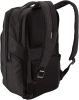 Рюкзак для ноутбука Thule Crossover 2 Backpack, 20L, Black