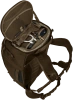 Thule Landmark 60L Deep Khaki