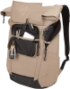 Рюкзак Thule Paramount Backpack, 24L, Timberwolf Рюкзак Thule Paramount Backpack, 24L, Timberwolf