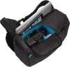 Рюкзак для фотоаппарата Thule Aspect DSLR Backpack, Black Рюкзак для фотоаппарата Thule Aspect DSLR Backpack, Black