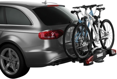 Thule VeloCompact 13-pin