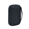 Органайзер для электроники Thule Subterra 2 Powershuttle, Medium, Dark Slate
