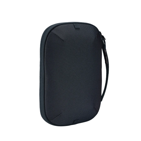 Органайзер для электроники Thule Subterra 2 Powershuttle, Medium, Dark Slate