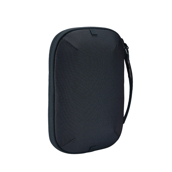 Чехлы для электроники Органайзер для электроники Thule Subterra 2 Powershuttle, Medium, Dark Slate THULE Органайзер для электроники Thule Subterra 2 Powershuttle, Medium, Dark Slate THULE