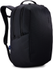 Рюкзак Thule Subterra 2, 27L, Black