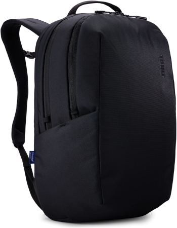 Рюкзак Thule Subterra 2, 27L, Black