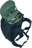Thule Landmark 60L Darkest Blue, женская