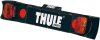Световая панель Thule Lightboard 976