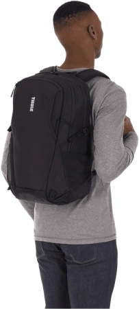 Thule EnRoute 23L Black