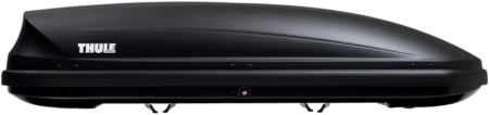 Thule Pacific L