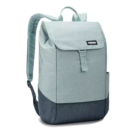 Рюкзак Thule Lithos Backpack, 16L, Alaska/Dark Slate