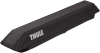 Thule surf pads