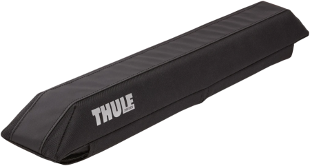 Thule surf pads