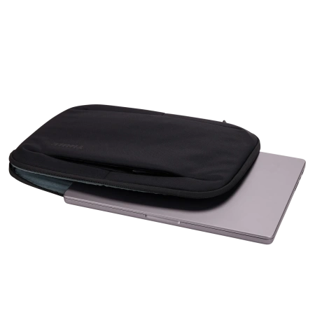 Thule Subterra MacBook14 Black