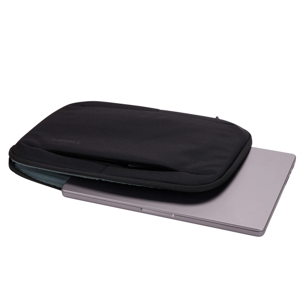 Чехлы для электроники Thule Subterra MacBook14 Black THULE Thule Subterra MacBook14 Black THULE