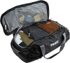 Thule Chasm 70L Poseidon Thule Chasm 70L Poseidon
