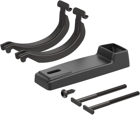 Адаптер Thule для стандартного профиля для FastRide & TopRide