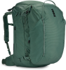 Thule Landmark 60L Hazy Green женская