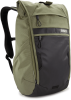 Thule Paramount Commuter 18L Olivine