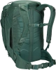 Туристический рюкзак Thule Landmark Travel Pack 60L - Hazy Green
