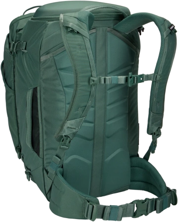 Туристический рюкзак Thule Landmark Travel Pack 60L - Hazy Green