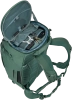 Туристический рюкзак Thule Landmark Travel Pack 60L - Hazy Green