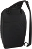 Thule Sapling sling pack