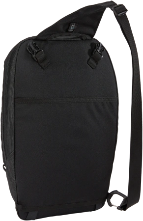 Thule Sapling sling pack