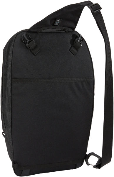 Рюкзаки Thule Sapling sling pack THULE Thule Sapling sling pack THULE