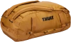 Thule Chasm 70L Golden