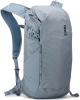 Рюкзак велосипедный с гидратором Thule AllTrail, 16L, Pond