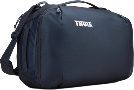 Thule Subterra Mineral сумка рюкзак