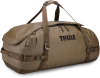 Thule Chasm 70L Deep Khaki