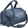 Thule Aion 35L Dark Slate