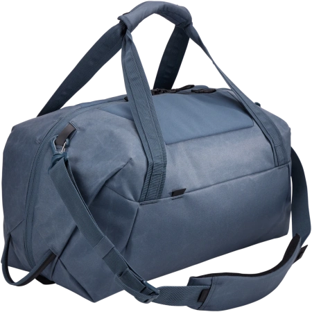 Thule Aion 35L Dark Slate