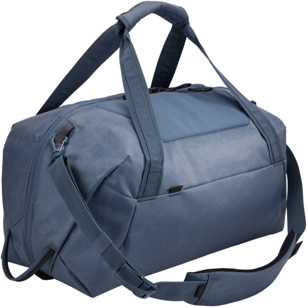 Чемоданы Thule Aion 35L Dark Slate THULE Thule Aion 35L Dark Slate THULE