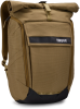 Рюкзак Thule Paramount Backpack, 24L, Nutria Рюкзак Thule Paramount Backpack, 24L, Nutria