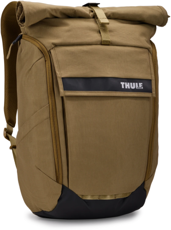 Рюкзак Thule Paramount Backpack, 24L, Nutria