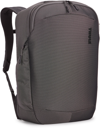 Thule Subterra Vetiver Gray