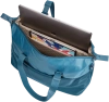 Thule Spira Horizontal Tote Legion Blue