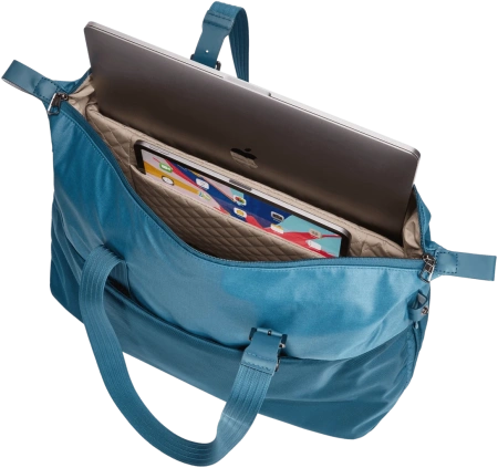 Thule Spira Horizontal Tote Legion Blue