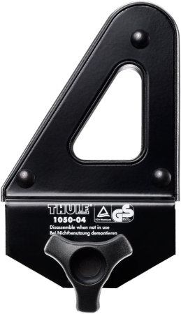 Thule load stop 503