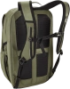 Рюкзак Thule Paramount Commuter Backpack, 27L, Olivine Рюкзак Thule Paramount Commuter Backpack, 27L, Olivine
