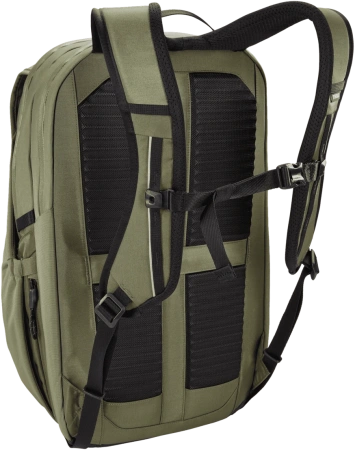 Рюкзак Thule Paramount Commuter Backpack, 27L, Olivine Рюкзак Thule Paramount Commuter Backpack, 27L, Olivine
