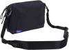 Сумка через плечо Thule Paramount Crossbody, 2L, Black
