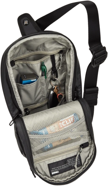 Рюкзаки Thule Tact sling 8L THULE Thule Tact sling 8L THULE