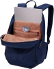 Рюкзак Thule Notus Backpack, 20L, Dress Blue