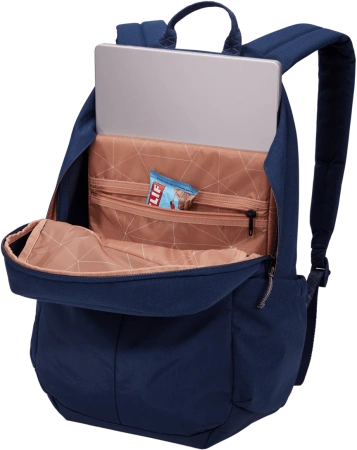 Рюкзак Thule Notus Backpack, 20L, Dress Blue