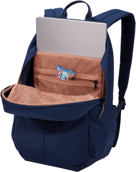 Рюкзаки Рюкзак Thule Notus Backpack, 20L, Dress Blue THULE Рюкзак Thule Notus Backpack, 20L, Dress Blue THULE