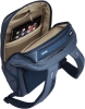 Рюкзак для ноутбука Thule Crossover 2 Backpack, 20L, Dark Blue